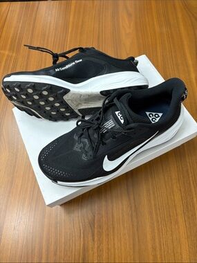 Nike ACG Pegasus Trail - Men's 10